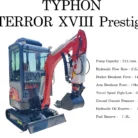 TYPHON-TERROR-XVIII-Prestige-2-Ton-Mini-Excavator1.webp