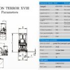 TYPHON-TERROR-XVIII-Prestige-2-Ton-Mini-Excavator2.webp