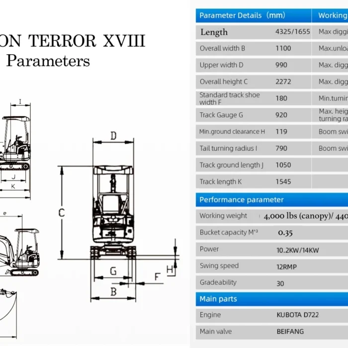TYPHON-TERROR-XVIII-Prestige-2-Ton-Mini-Excavator2.webp TYPHON-TERROR-XVIII-Prestige-2-Ton-Mini-Excavator2.webp