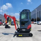 TYPHON-TERROR-XVIII-Prestige-2-Ton-Mini-Excavator3-scaled-1.webp
