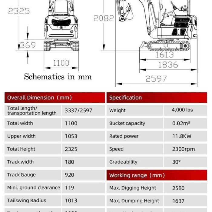TYPHON-TERROR-XX-Mini-Excavator-1.jpg TYPHON-TERROR-XX-Mini-Excavator-1.jpg