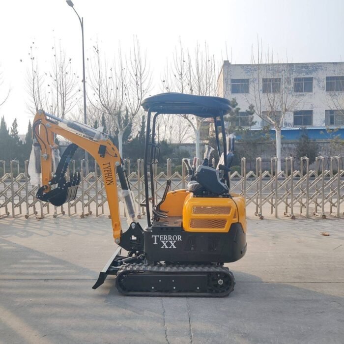 TYPHON-TERROR-XX-Mini-Excavator-2.jpg TYPHON-TERROR-XX-Mini-Excavator-2.jpg