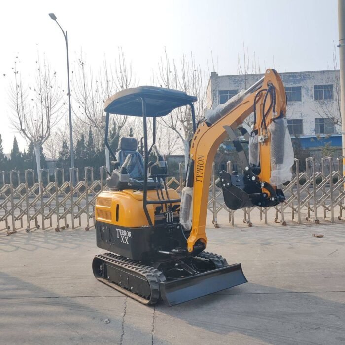 TYPHON-TERROR-XX-Mini-Excavator-4.jpg TYPHON-TERROR-XX-Mini-Excavator-4.jpg