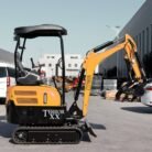 TYPHON-TERROR-XX-Mini-Excavator-6-scaled-1.jpg