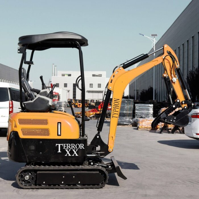 TYPHON-TERROR-XX-Mini-Excavator-6-scaled-1.jpg TYPHON-TERROR-XX-Mini-Excavator-6-scaled-1.jpg