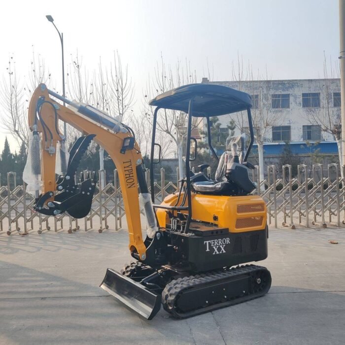 TYPHON-TERROR-XX-Mini-Excavator-7.jpg TYPHON-TERROR-XX-Mini-Excavator-7.jpg