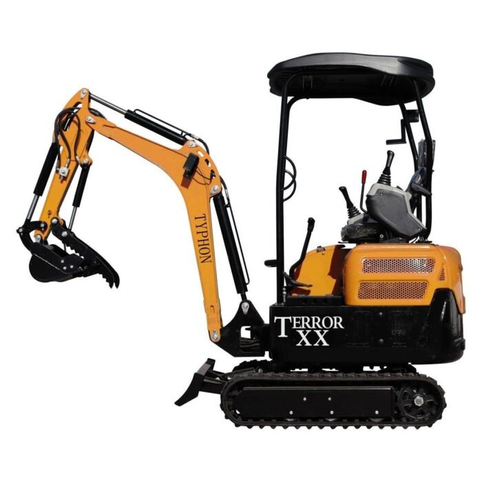 TYPHON-TERROR-XX-Mini-Excavator.jpg TYPHON-TERROR-XX-Mini-Excavator.jpg