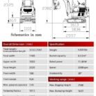 TYPHON-TERROR-XX-Mini-Excavator-Rubber-Track1.jpg