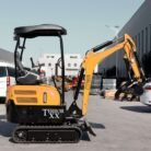TYPHON-TERROR-XX-Mini-Excavator-Rubber-Track2-scaled-1.jpg