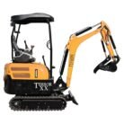 TYPHON-TERROR-XX-Mini-Excavator-Rubber-Track3.jpg