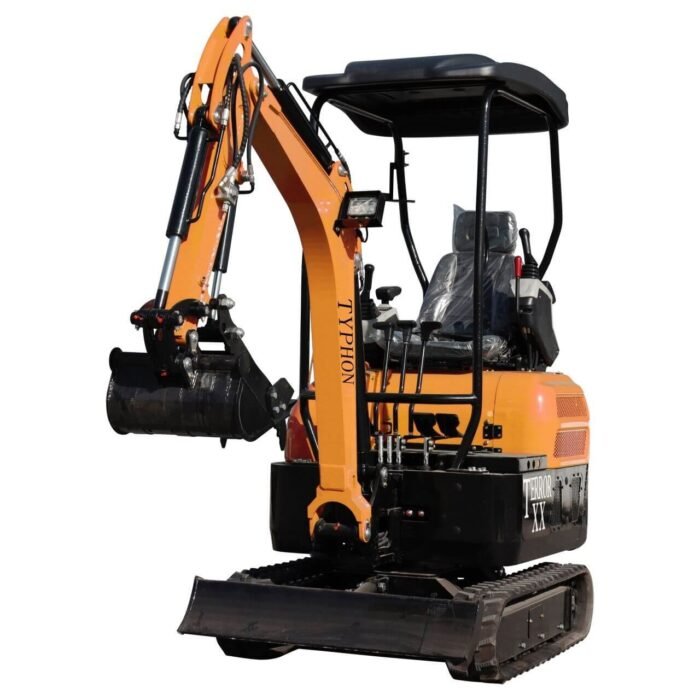 TYPHON-TERROR-XX-Mini-Excavator-Rubber-Track4.jpg