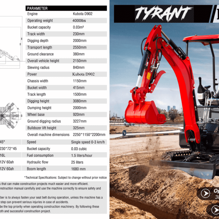 TYPHON-TYRANT1.png TYPHON-TYRANT1.png