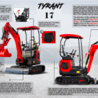 TYPHON-TYRANT2.png