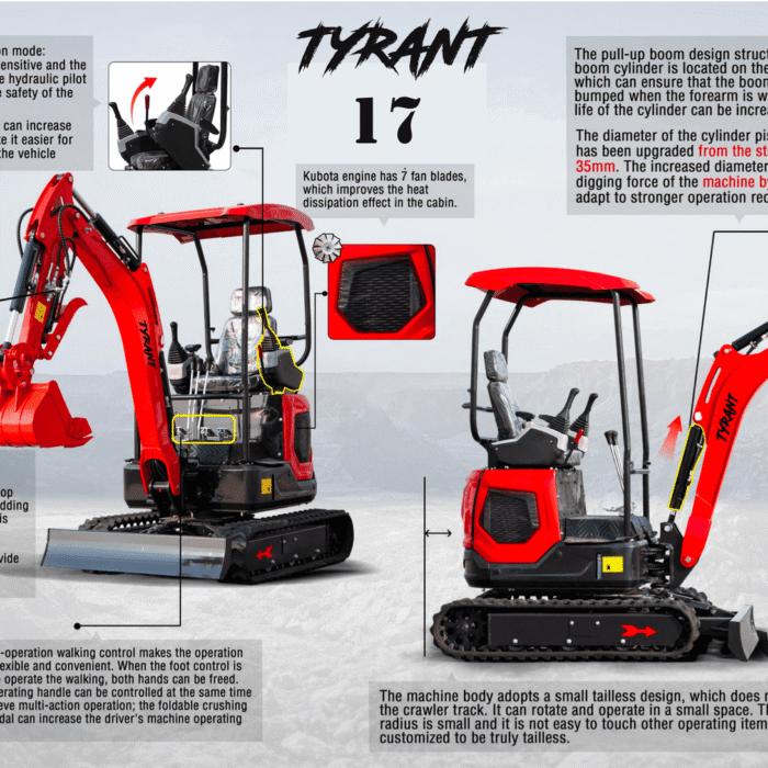 TYPHON-TYRANT2.png TYPHON-TYRANT2.png