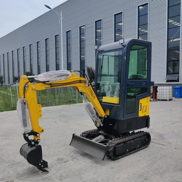 TYPHON-Terror-X-Mini-Excavator-–-2500lb-Trench-Digger-scaled-1.webp