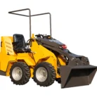 TYPHON-Thunder-VI-23hp-EPA-BS-Engine-Wheel-Loader-scaled-1.webp