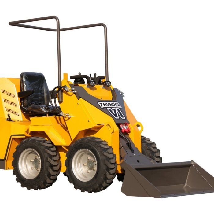 TYPHON-Thunder-VI-23hp-EPA-BS-Engine-Wheel-Loader1-scaled-1.jpeg TYPHON-Thunder-VI-23hp-EPA-BS-Engine-Wheel-Loader1-scaled-1.jpeg