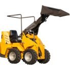 TYPHON-Thunder-VI-23hp-EPA-BS-Engine-Wheel-Loader2-scaled-1.jpeg