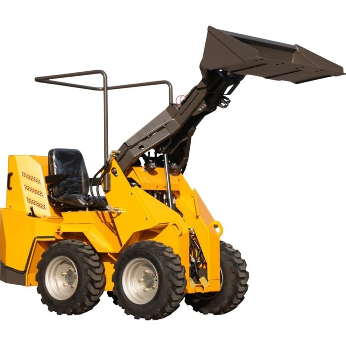 TYPHON-Thunder-VI-23hp-EPA-BS-Engine-Wheel-Loader2-scaled-1.jpeg TYPHON-Thunder-VI-23hp-EPA-BS-Engine-Wheel-Loader2-scaled-1.jpeg