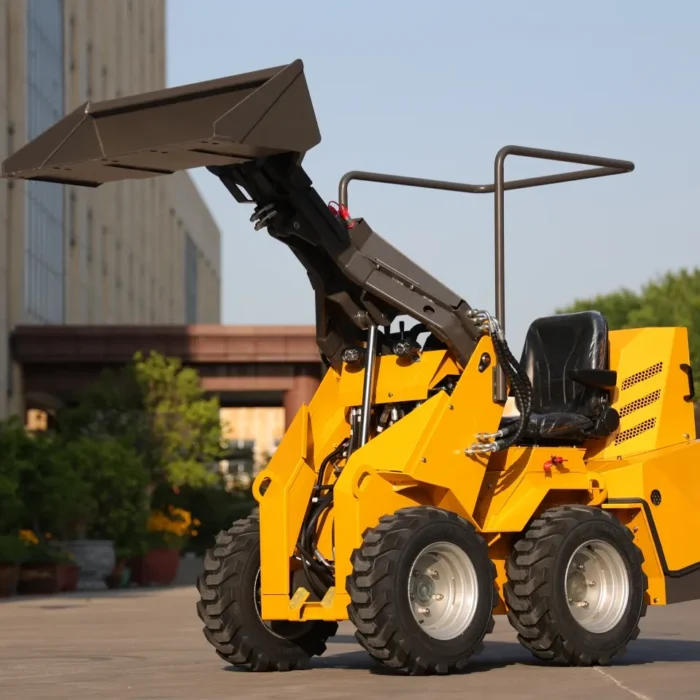TYPHON-Thunder-VI-23hp-EPA-BS-Engine-Wheel-Loader4.webp TYPHON-Thunder-VI-23hp-EPA-BS-Engine-Wheel-Loader4.webp