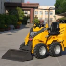 TYPHON-Thunder-VI-23hp-EPA-BS-Engine-Wheel-Loader5.webp