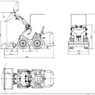 TYPHON-Thunder-VI-23hp-EPA-BS-Engine-Wheel-Loader6.webp