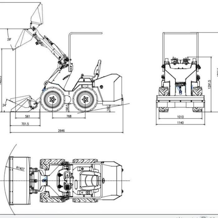 TYPHON-Thunder-VI-23hp-EPA-BS-Engine-Wheel-Loader6.webp TYPHON-Thunder-VI-23hp-EPA-BS-Engine-Wheel-Loader6.webp