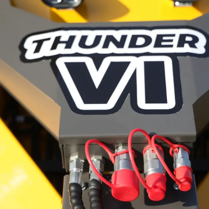 TYPHON-Thunder-VI-23hp-EPA-BS-Engine-Wheel-Loader9.webp TYPHON-Thunder-VI-23hp-EPA-BS-Engine-Wheel-Loader9.webp