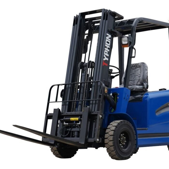 TYPHON-VIGOR-1.5-Blue-Electric-Forklift.jpg TYPHON-VIGOR-1.5-Blue-Electric-Forklift.jpg