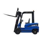 TYPHON-VIGOR-1.5-Blue-Electric-Forklift10.jpg