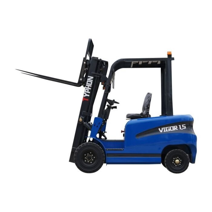 TYPHON-VIGOR-1.5-Blue-Electric-Forklift10.jpg TYPHON-VIGOR-1.5-Blue-Electric-Forklift10.jpg