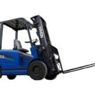 TYPHON-VIGOR-1.5-Blue-Electric-Forklift3.jpg