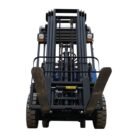TYPHON-VIGOR-1.5-Blue-Electric-Forklift4.jpg