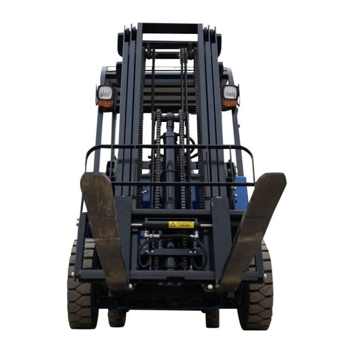 TYPHON-VIGOR-1.5-Blue-Electric-Forklift4.jpg TYPHON-VIGOR-1.5-Blue-Electric-Forklift4.jpg