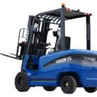 TYPHON-VIGOR-1.5-Blue-Electric-Forklift5.jpg