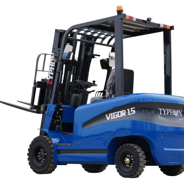 TYPHON-VIGOR-1.5-Blue-Electric-Forklift5.jpg TYPHON-VIGOR-1.5-Blue-Electric-Forklift5.jpg