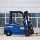 TYPHON-VIGOR-1.5-Blue-Electric-Forklift6.jpg