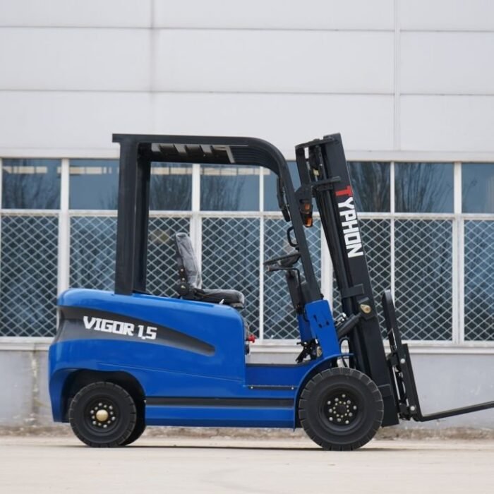 TYPHON-VIGOR-1.5-Blue-Electric-Forklift6.jpg TYPHON-VIGOR-1.5-Blue-Electric-Forklift6.jpg