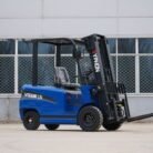 TYPHON-VIGOR-1.5-Blue-Electric-Forklift7.jpg