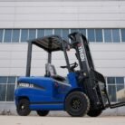 TYPHON-VIGOR-1.5-Blue-Electric-Forklift8.jpg