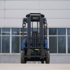 TYPHON-VIGOR-1.5-Blue-Electric-Forklift9.jpg