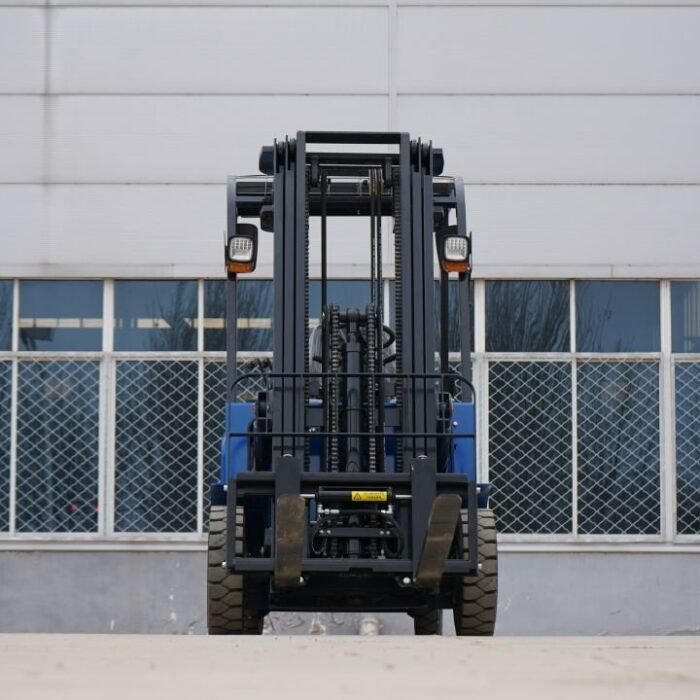 TYPHON-VIGOR-1.5-Blue-Electric-Forklift9.jpg TYPHON-VIGOR-1.5-Blue-Electric-Forklift9.jpg