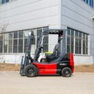 TYPHON-VIGOR-2-Electric-Forklift-2-1.jpg