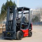 TYPHON-VIGOR-2-Electric-Forklift-2.jpg