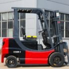 TYPHON-VIGOR-2-Electric-Forklift-2-5.jpg