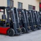 TYPHON-VIGOR-2-Electric-Forklift-2-6.jpg