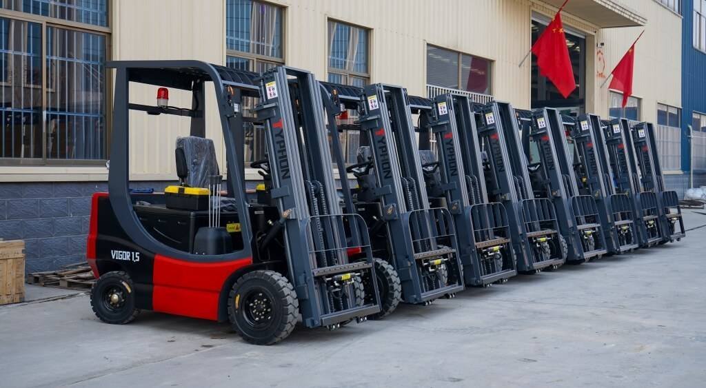 TYPHON-VIGOR-2-Electric-Forklift-2-6.jpg TYPHON-VIGOR-2-Electric-Forklift-2-6.jpg