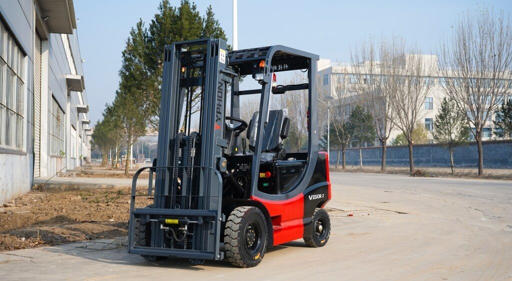 TYPHON-VIGOR-2-Electric-Forklift-2.jpg TYPHON-VIGOR-2-Electric-Forklift-2.jpg