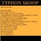 TYPHON-Wheel-Loader-with-Kubota-D1105-engine1.jpg