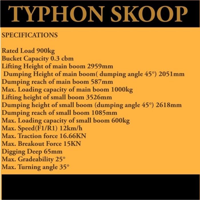 TYPHON-Wheel-Loader-with-Kubota-D1105-engine1.jpg TYPHON-Wheel-Loader-with-Kubota-D1105-engine1.jpg